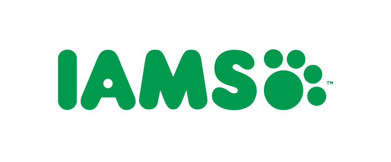 https://www.iams.com/